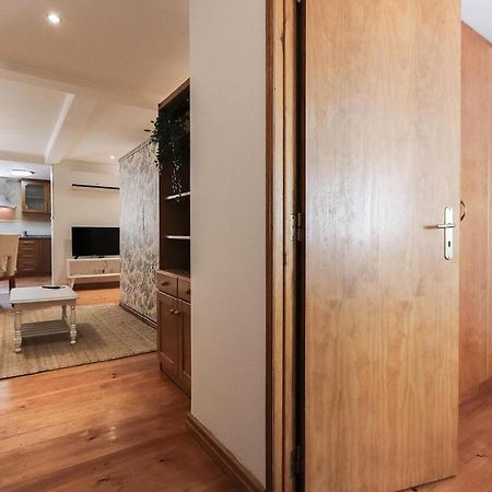 Santa Catarina Vintage By Homing Apartment ลิสบอน ภายนอก รูปภาพ