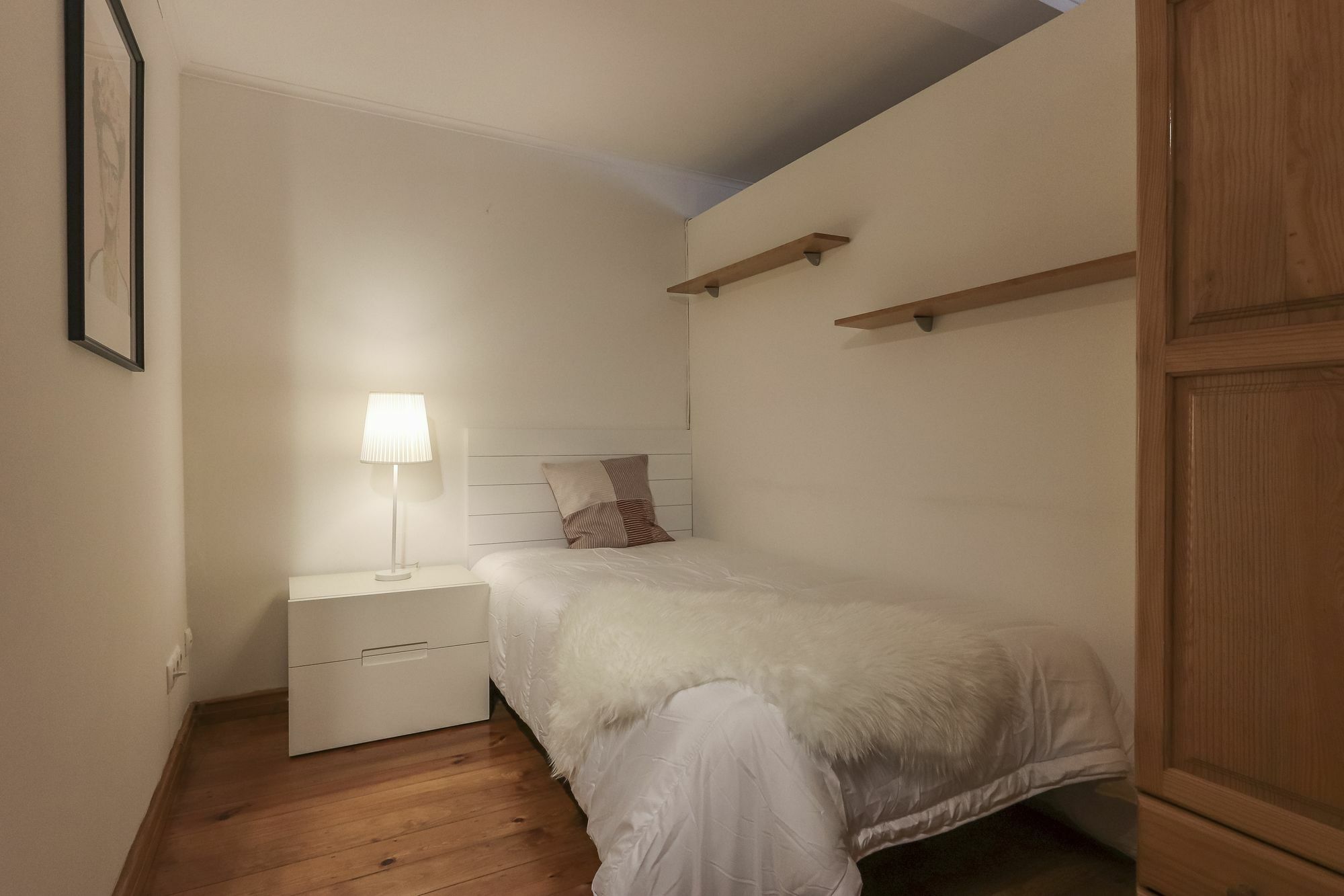 Santa Catarina Vintage By Homing Apartment ลิสบอน ภายนอก รูปภาพ