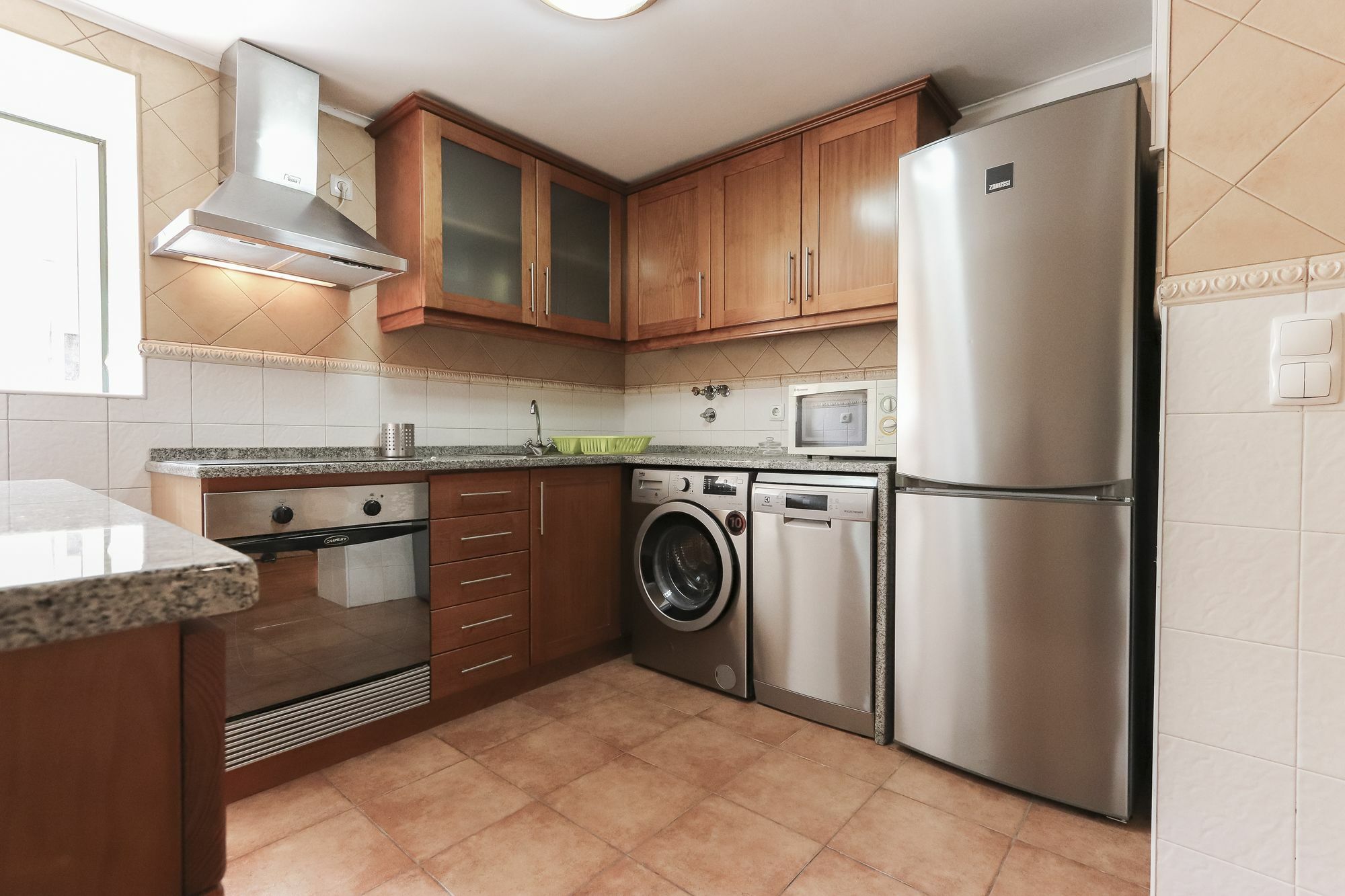 Santa Catarina Vintage By Homing Apartment ลิสบอน ภายนอก รูปภาพ