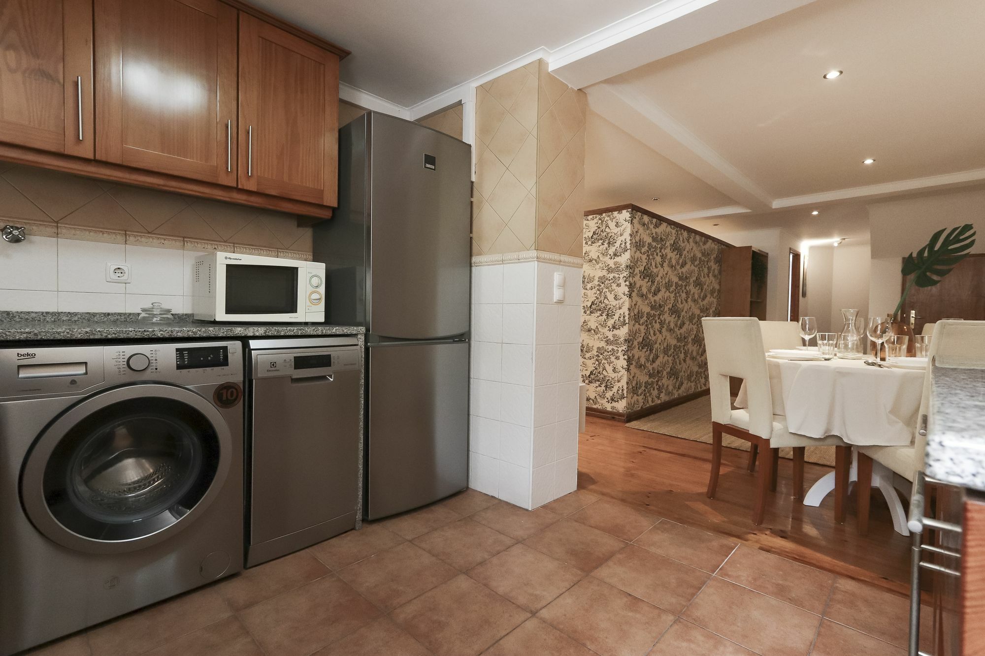 Santa Catarina Vintage By Homing Apartment ลิสบอน ภายนอก รูปภาพ