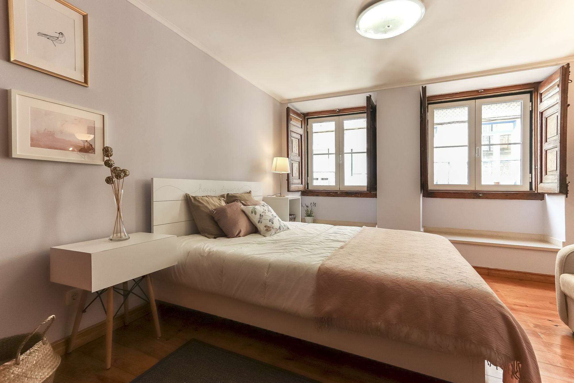 Santa Catarina Vintage By Homing Apartment ลิสบอน ภายนอก รูปภาพ